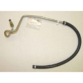 Picture of OMIX OMI Steering Hoses - 18014.02