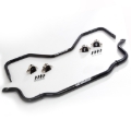 Picture of Hotchkis HOT Swaybar Set - 2292
