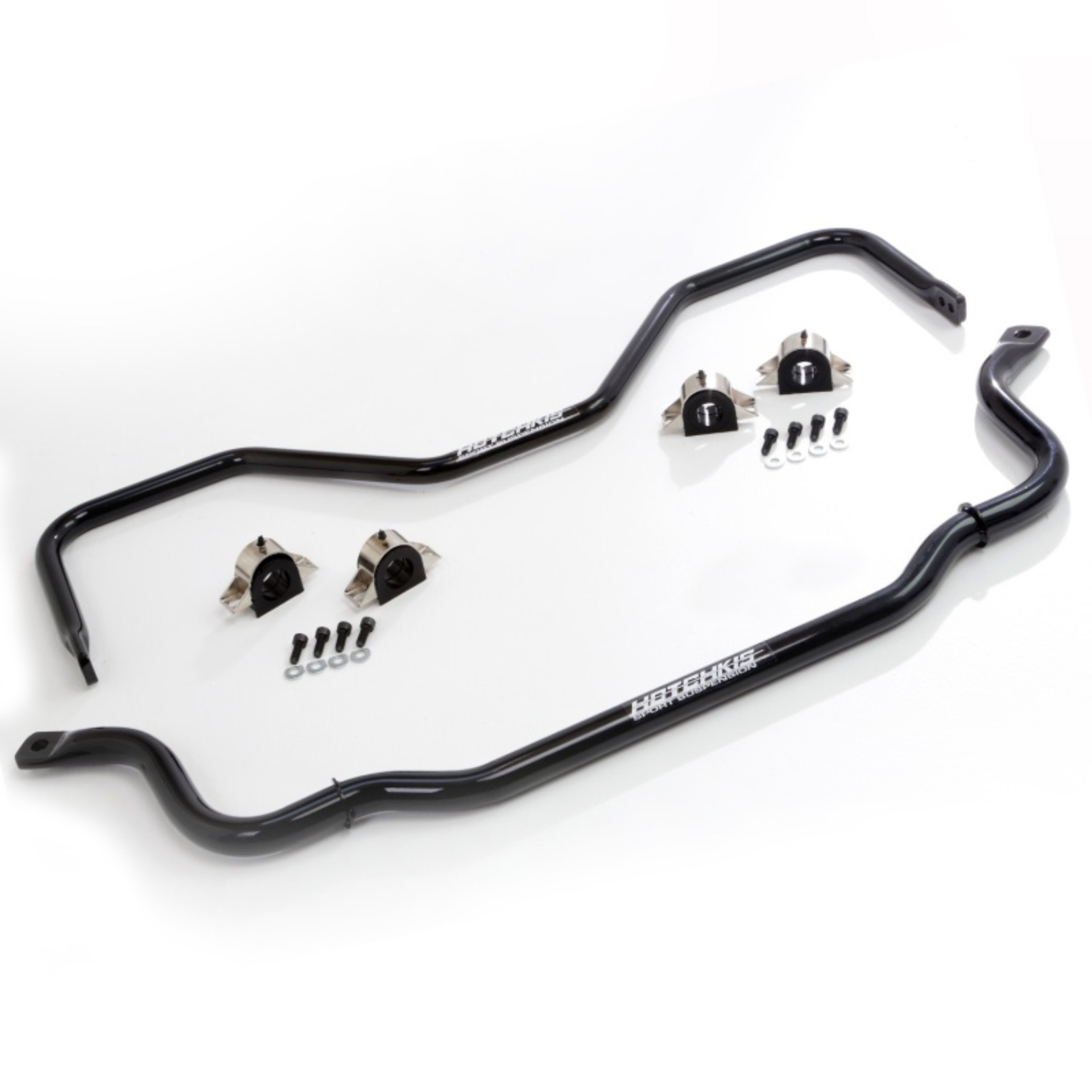 Picture of Hotchkis HOT Swaybar Set - 2292