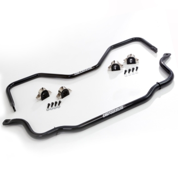 Picture of Hotchkis HOT Swaybar Set - 2292