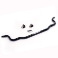 Picture of Hotchkis HOT Swaybar Sway Bars - 2292F