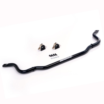 Picture of Hotchkis HOT Swaybar Sway Bars - 2292F