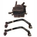Picture of Ford Racing FR Air Oil Seperators Oil Separators - M-6766-A50