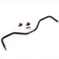 Picture of Hotchkis HOT Swaybar Sway Bars - 2292R