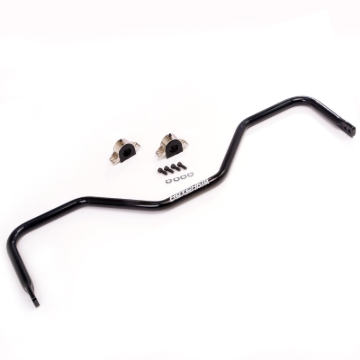 Picture of Hotchkis HOT Swaybar Sway Bars - 2292R