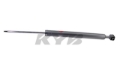 Picture of KYB Shock & Strut Excel-G Shocks and Struts - 551105