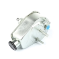Picture of OMIX OMI Power Steering Pumps - 18008.02