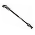 Picture of OMIX OMI Steering Shafts Steering Stabilizer - 18016.05
