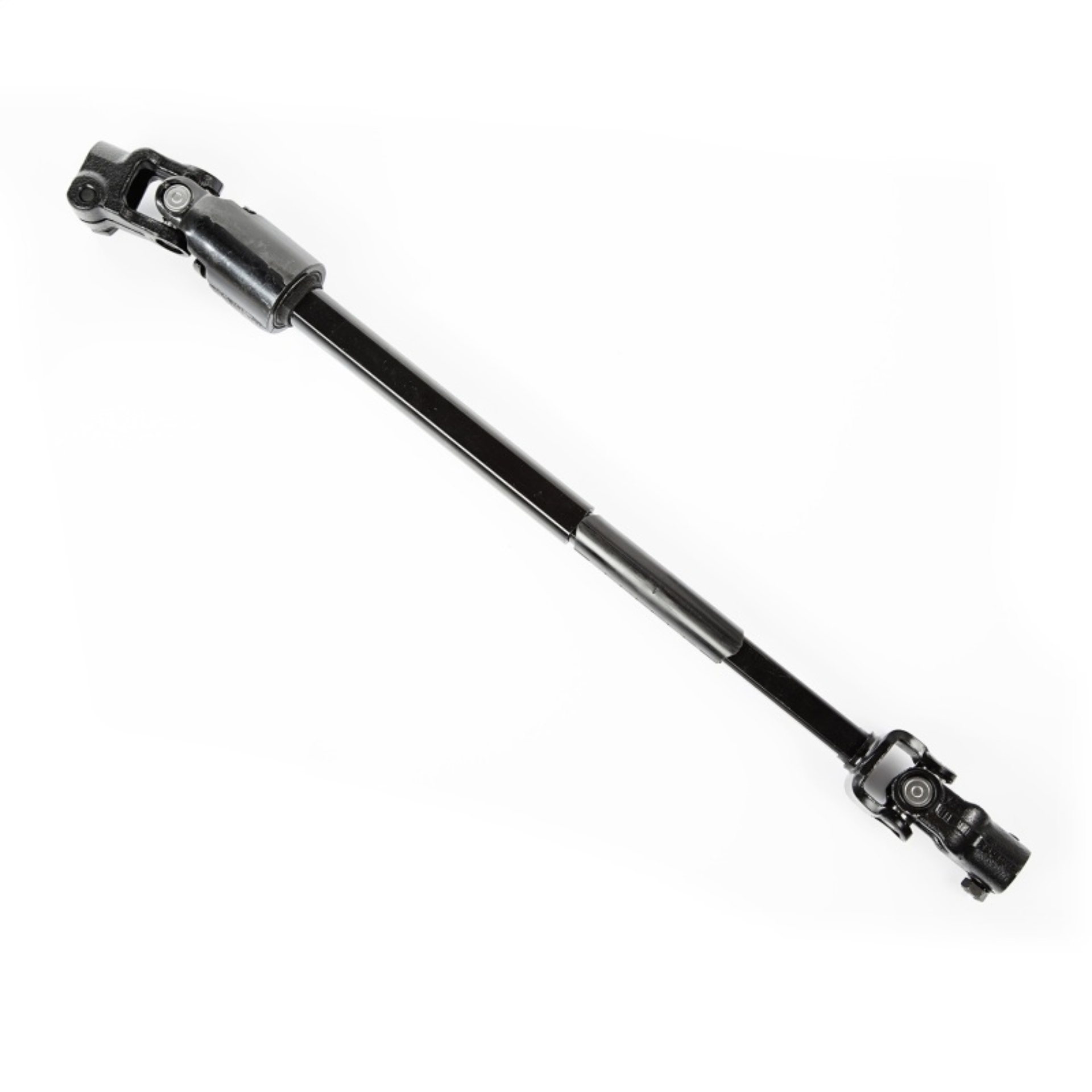 Picture of OMIX OMI Steering Shafts Steering Stabilizer - 18016.05