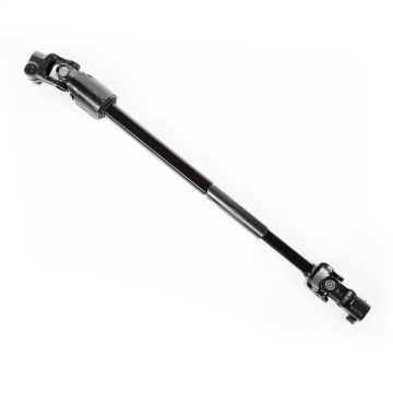 Picture of OMIX OMI Steering Shafts Steering Stabilizer - 18016.05