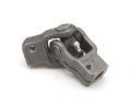 Picture of OMIX OMI Steering Shafts Steering Stabilizer - 18017.01