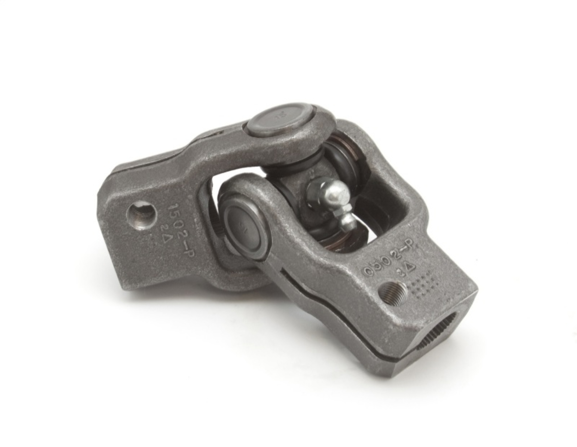 Picture of OMIX OMI Steering Shafts Steering Stabilizer - 18017.01