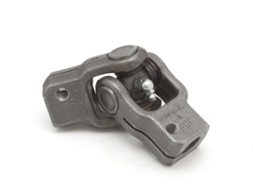 Picture of OMIX OMI Steering Shafts Steering Stabilizer - 18017.01