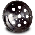 Picture of BD Diesel BDD Flex-Plates - 1041221