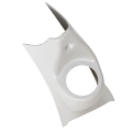 Picture of AutoMeter AM Pod Mounts Gauge Pods - 13117