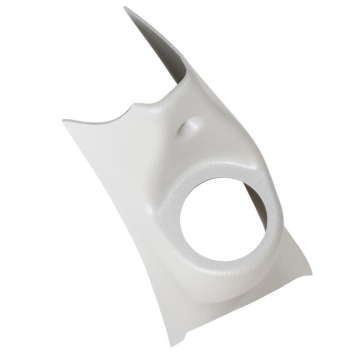 Picture of AutoMeter AM Pod Mounts Gauge Pods - 13117