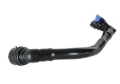 Picture of Ford Racing FR Air Oil Seperators Oil Separators - M-6766-A50