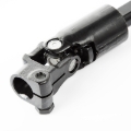 Picture of OMIX OMI Steering Shafts Steering Stabilizer - 18016.05