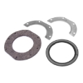Picture of OMIX OMI Gaskets/Seals Gasket Kits - 18026.03