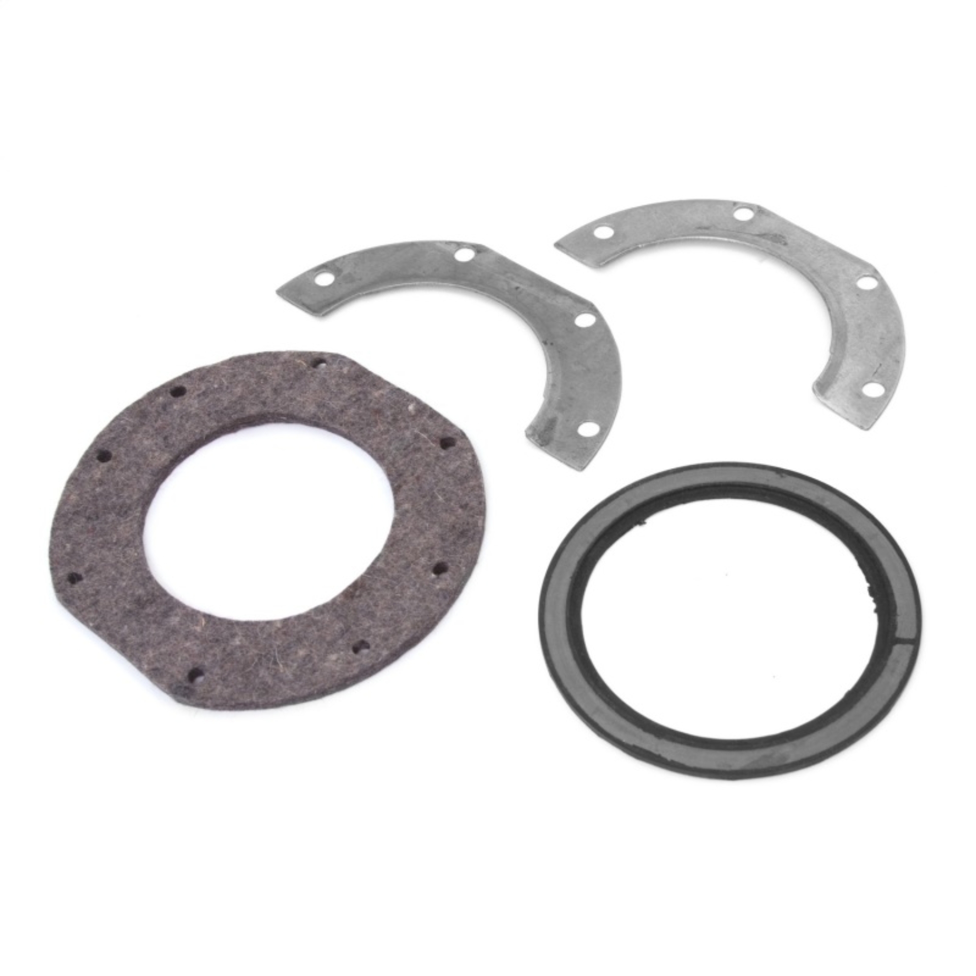 Picture of OMIX OMI Gaskets/Seals Gasket Kits - 18026.03