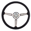 Picture of OMIX OMI Steering Wheels - 18031.06