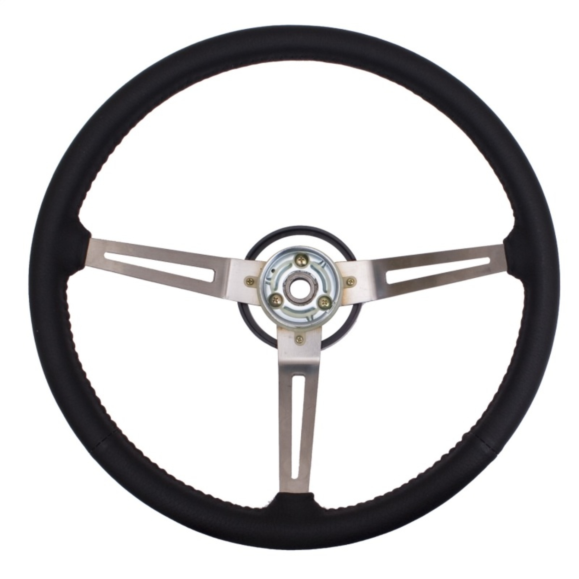 Picture of OMIX OMI Steering Wheels - 18031.06