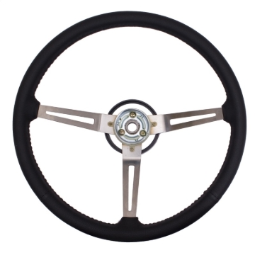 Picture of OMIX OMI Steering Wheels - 18031.06