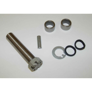 Picture of OMIX OMI Hardware - 18042.02