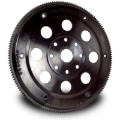 Picture of BD Diesel BDD Flex-Plates - 1041221