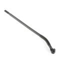Picture of OMIX OMI Drag Links Tie Rods - 18050.10