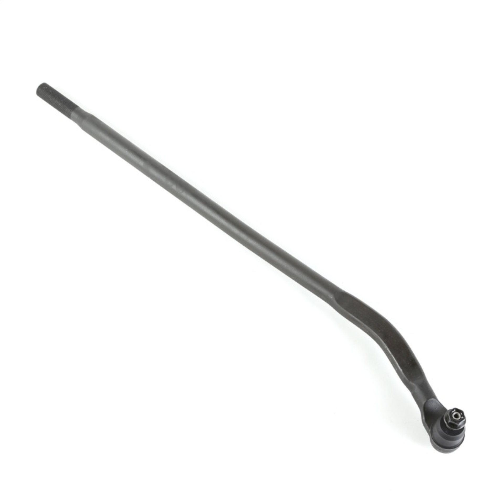 Picture of OMIX OMI Drag Links Tie Rods - 18050.10