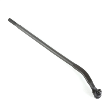 Picture of OMIX OMI Drag Links Tie Rods - 18050.10