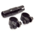 Picture of OMIX OMI Tie Rods - 18044.04