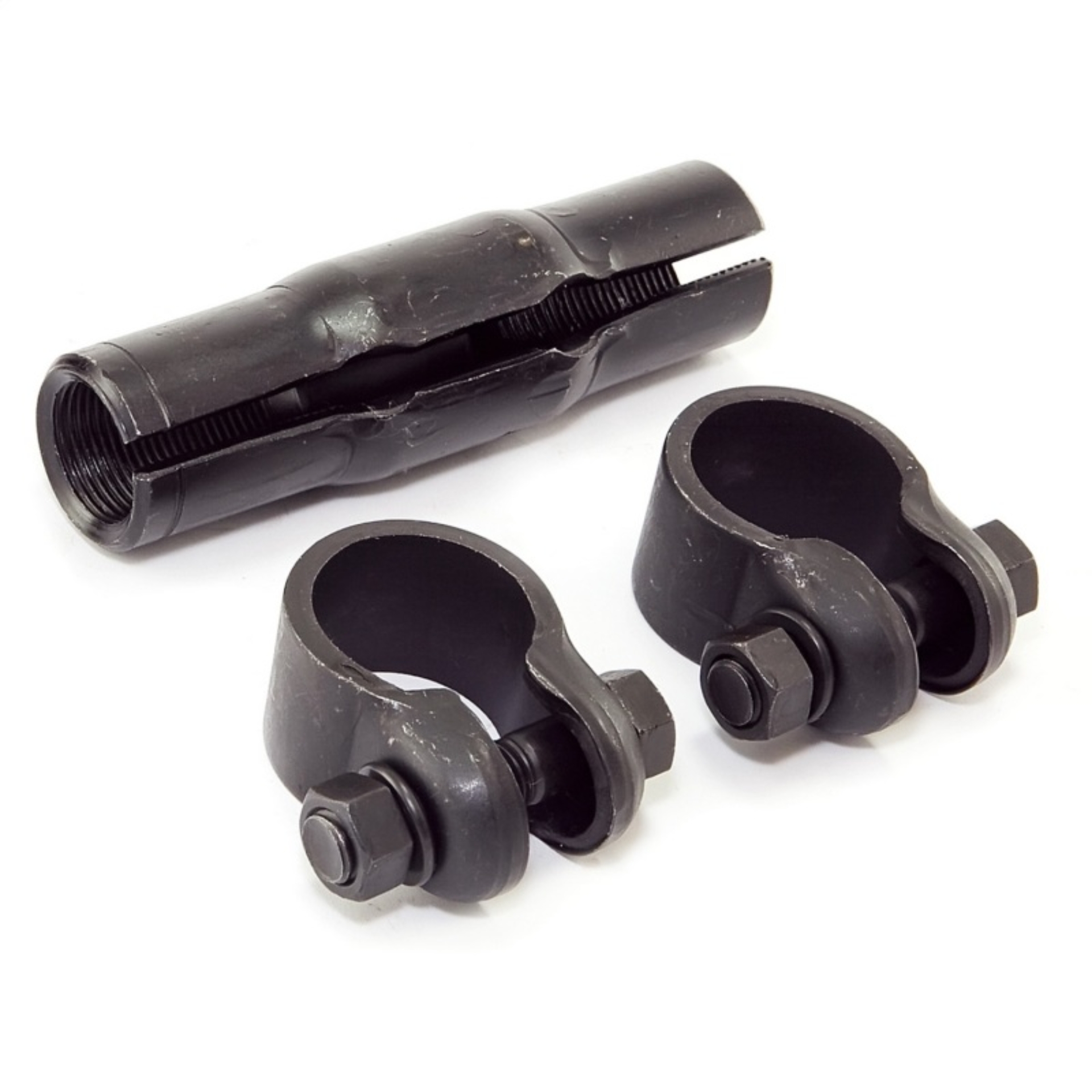 Picture of OMIX OMI Tie Rods - 18044.04