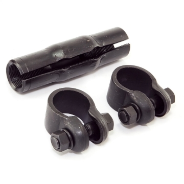 Picture of OMIX OMI Tie Rods - 18044.04