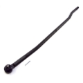 Picture of OMIX OMI Tie Rods - 18058.10
