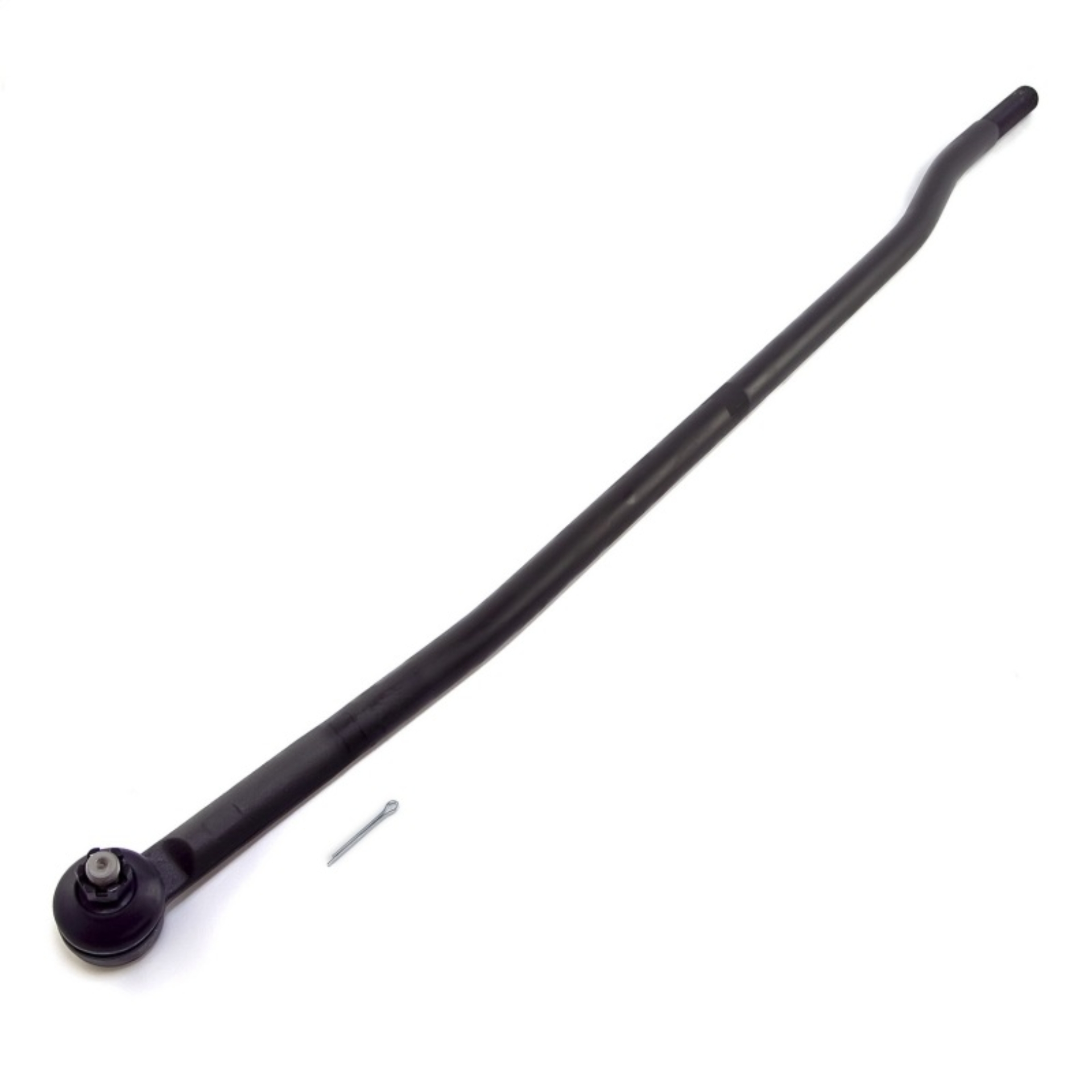 Picture of OMIX OMI Tie Rods - 18058.10