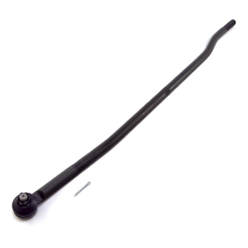 Picture of OMIX OMI Tie Rods - 18058.10