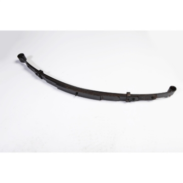 Picture of OMIX OMI Leaf Springs Leaf Springs & Accessories - 18201.10