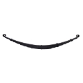 Picture of OMIX OMI Leaf Springs Leaf Springs & Accessories - 18202.04