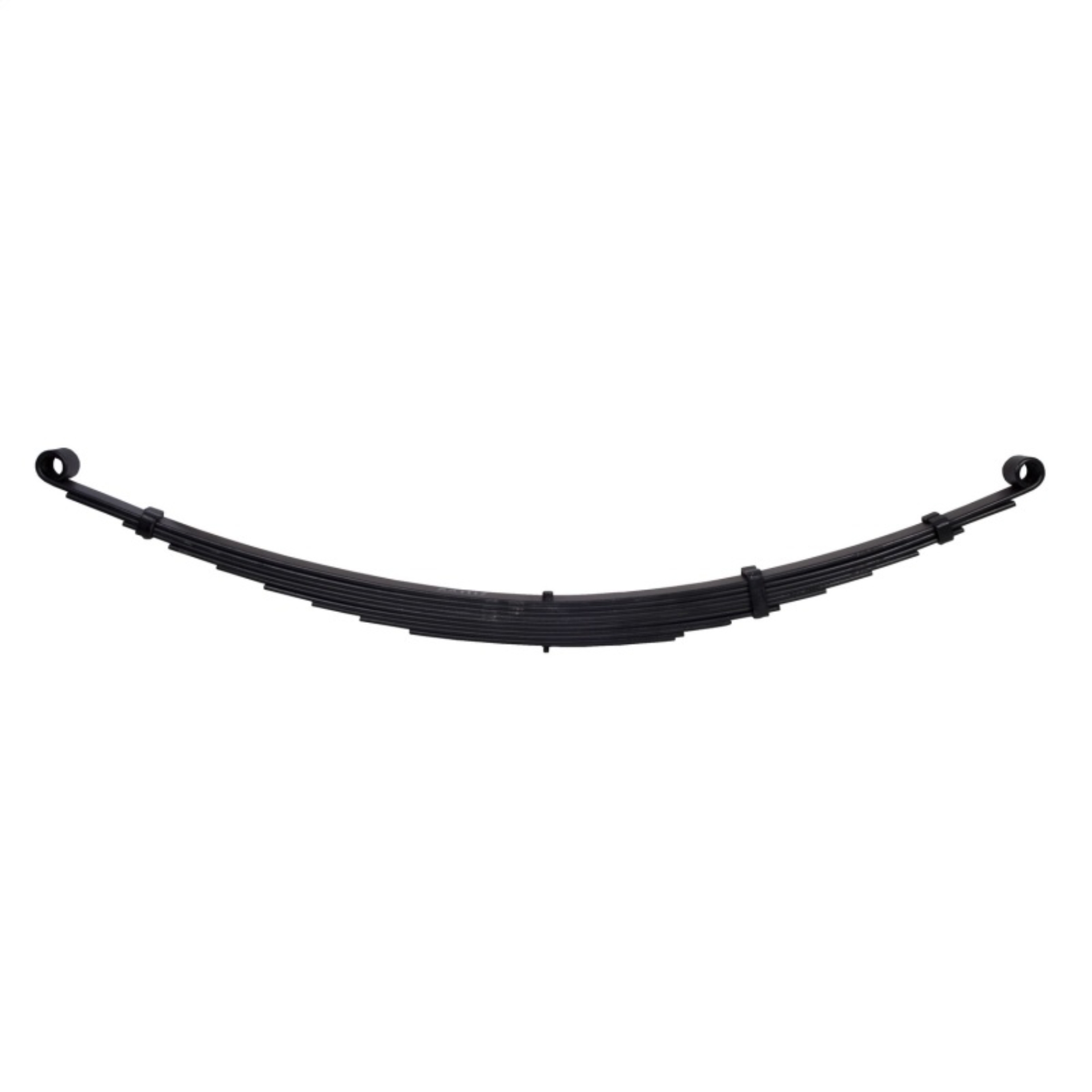 Picture of OMIX OMI Leaf Springs Leaf Springs & Accessories - 18202.04