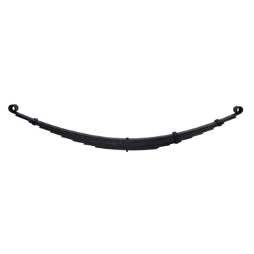 Picture of OMIX OMI Leaf Springs Leaf Springs & Accessories - 18202.04