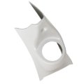 Picture of AutoMeter AM Pod Mounts Gauge Pods - 13117