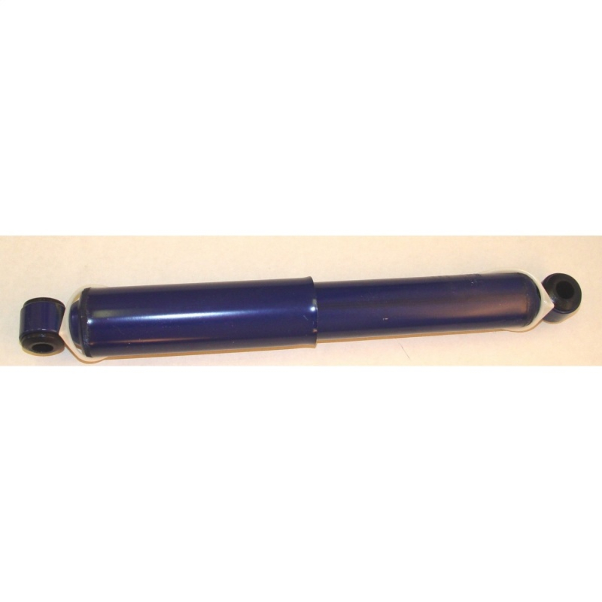 Picture of OMIX OMI Shocks Shock & Spring Kits - 18203.01