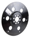 Picture of BD Diesel BDD Flex-Plates - 1041221
