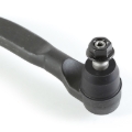 Picture of OMIX OMI Drag Links Tie Rods - 18050.10
