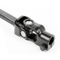 Picture of OMIX OMI Steering Shafts Steering Stabilizer - 18016.05