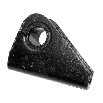 Picture of OMIX OMI Shackles Shackle Kits - 18270.04