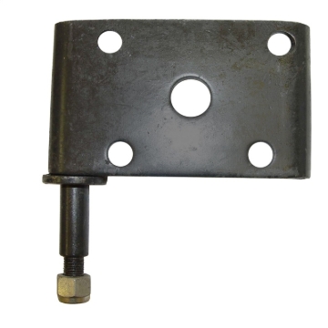 Picture of OMIX OMI Hardware - 18270.08