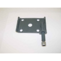 Picture of OMIX OMI Hardware - 18270.10